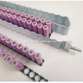 /msite/products/detail/productid/59853639/id/675832.html